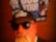Peter.jpg