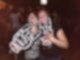 Sandra und Kristin beim 30 Seconds to Mars Konzert 2.jpg