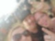 Sarah beim Rockharz 1.jpg