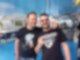 Steffen bei dem Metal Törn Rhein Special.jpg