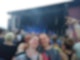 Stephan bei QOTSA.jpg