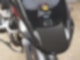 Uwes BOB Ente.jpg