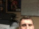 Werkstatt Heinz Sanders.JPG