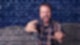 BOBs Abend - Harte Saite