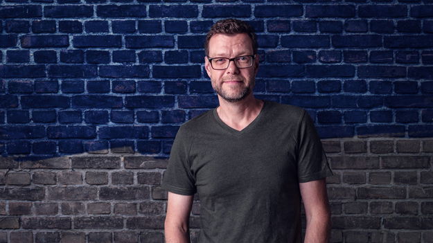 Carsten Weyers RADIO BOB National carsten-weyers-radio-bob-national