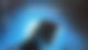 191106_JohnnyCash-StQuentin_Cover.jpg