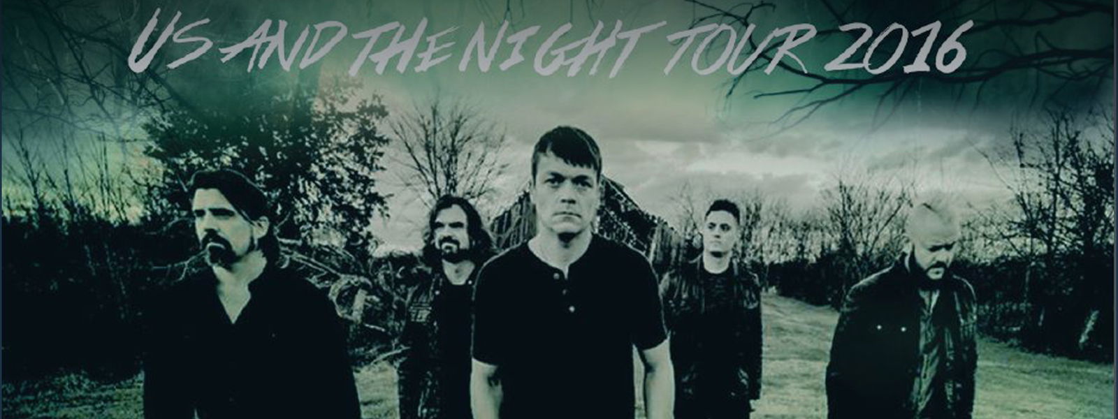 Radio Bob National Radio Bob Prasentiert 3 Doors Down