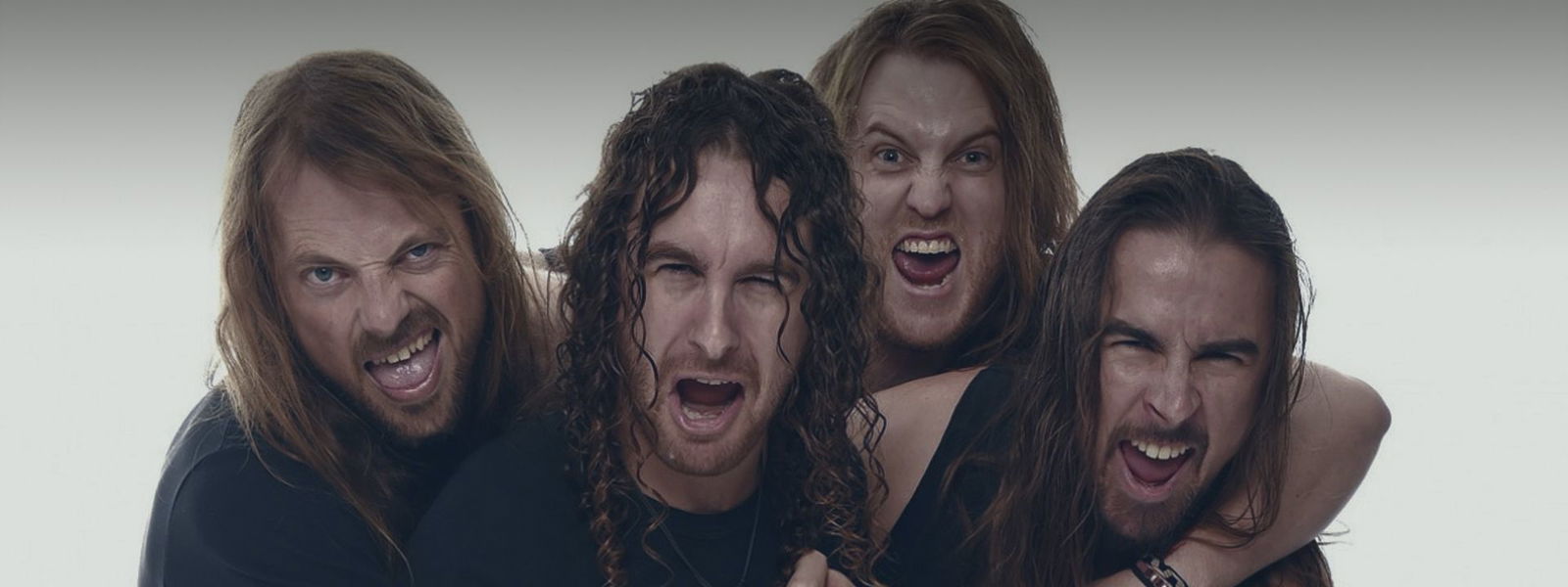 Airbourne