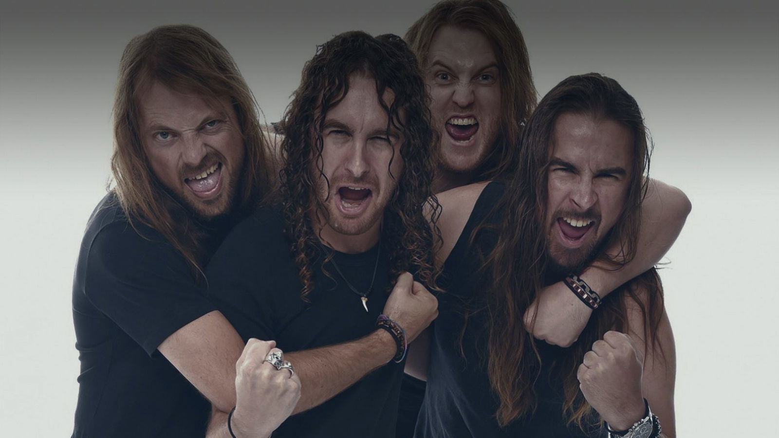 Airbourne