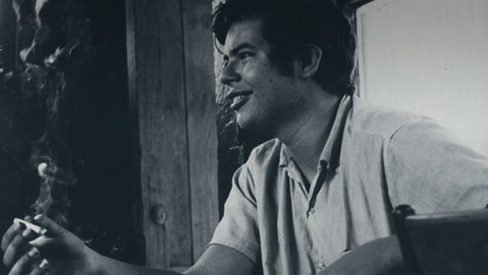 BOB_Alan Wilson_16-9