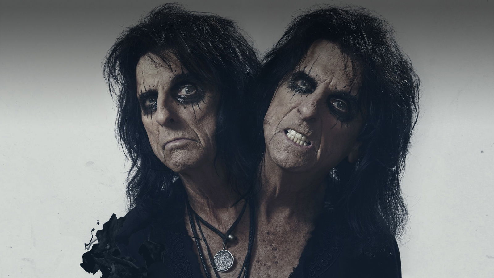 Alice Cooper