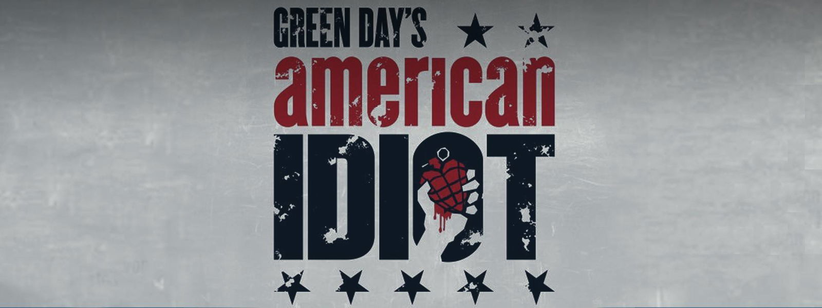 BOB_American Idiot_16-6