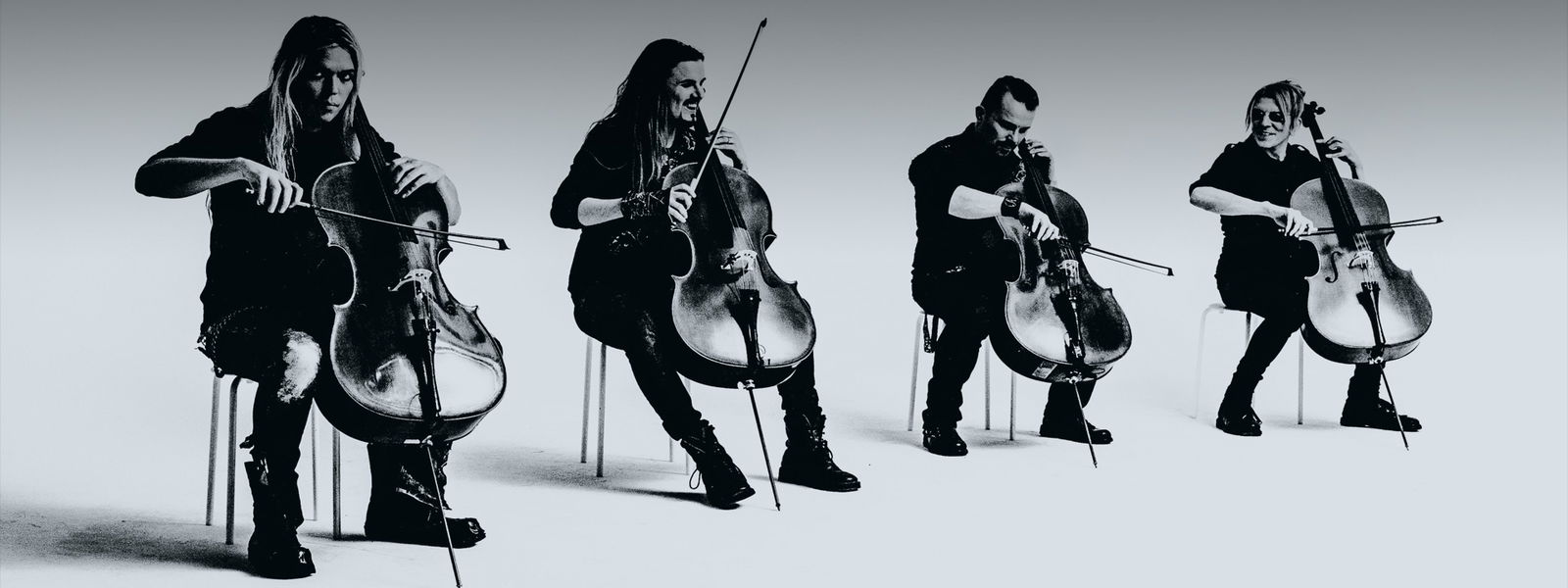 BOB_Apocalyptica_16-6