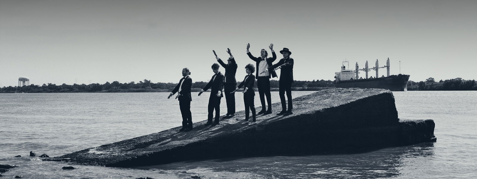 BOB_Arcade Fire_16-6