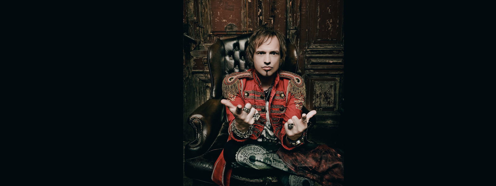 BOB_Avantasia_16-6