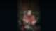 BOB_Avantasia_16-9