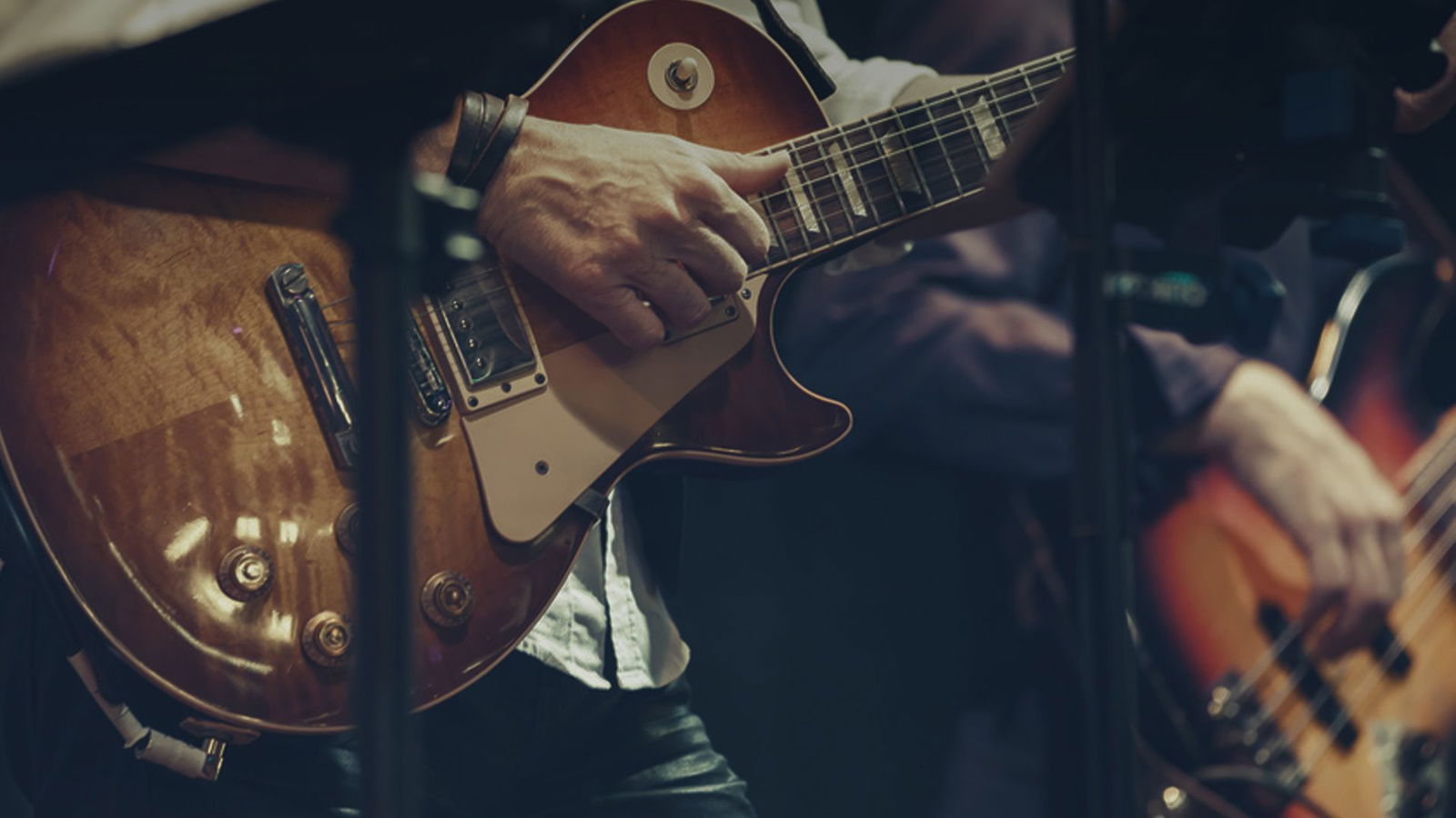 BOB_Bandgründung_16-9