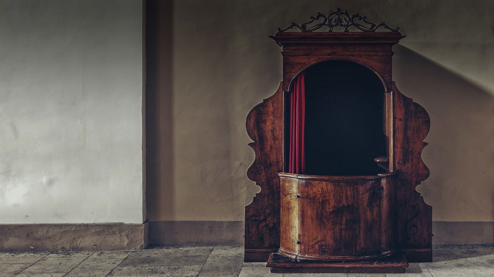 Radio Bob National Wenn Rock Dann Bob