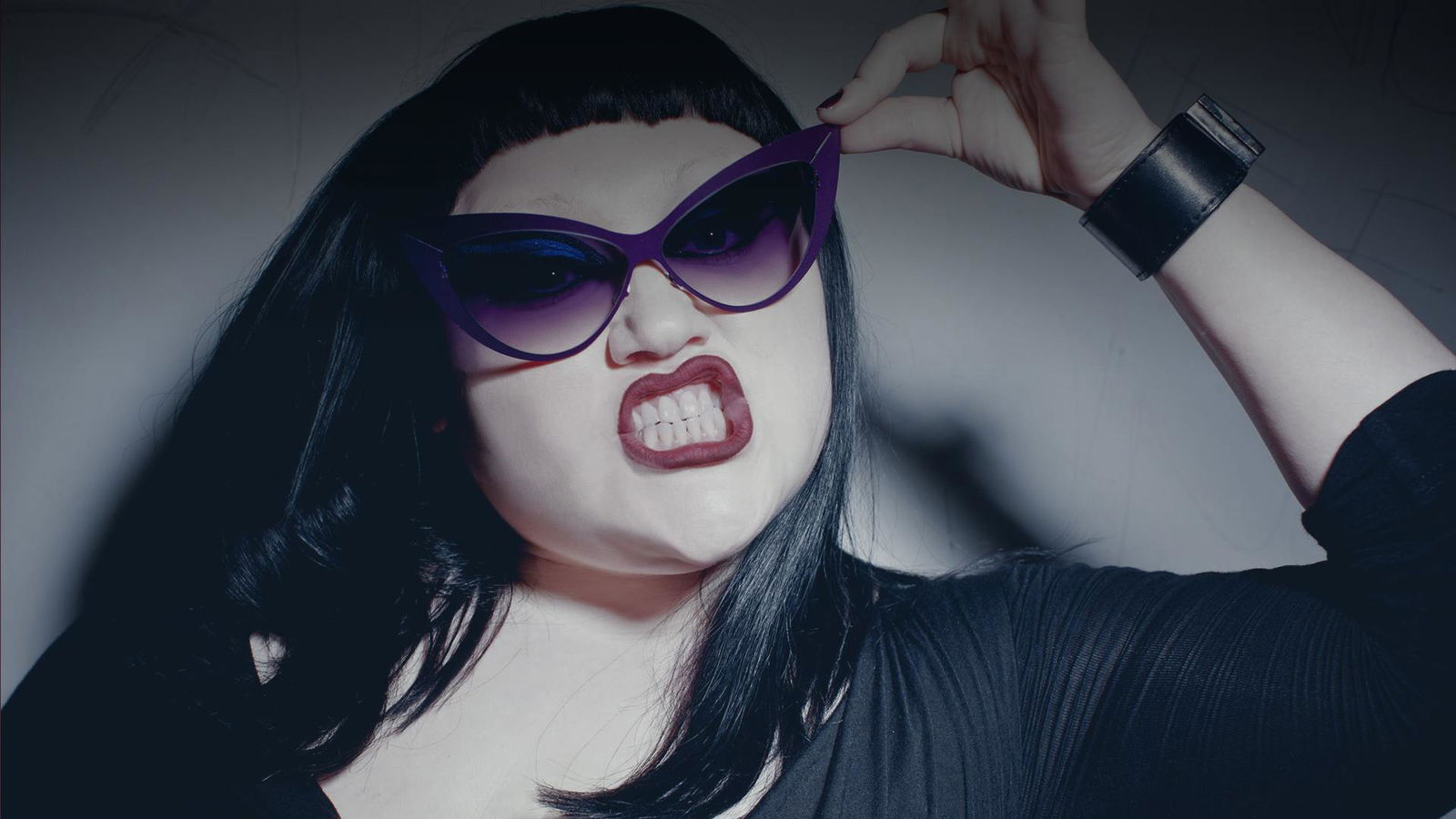 BOB_Beth Ditto_16-9