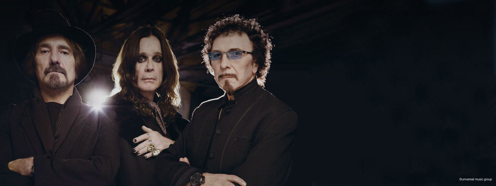 BOB_Black-Sabbath_16-6