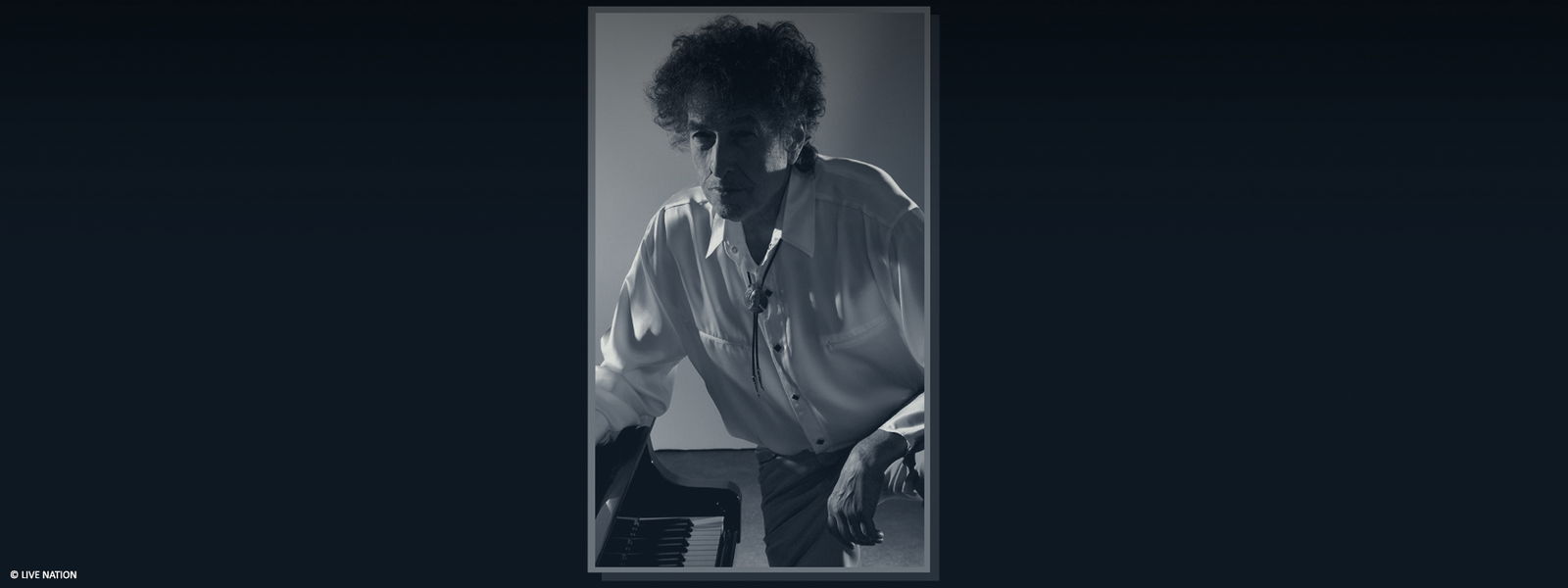 BOB_Bob Dylan_16-6.1