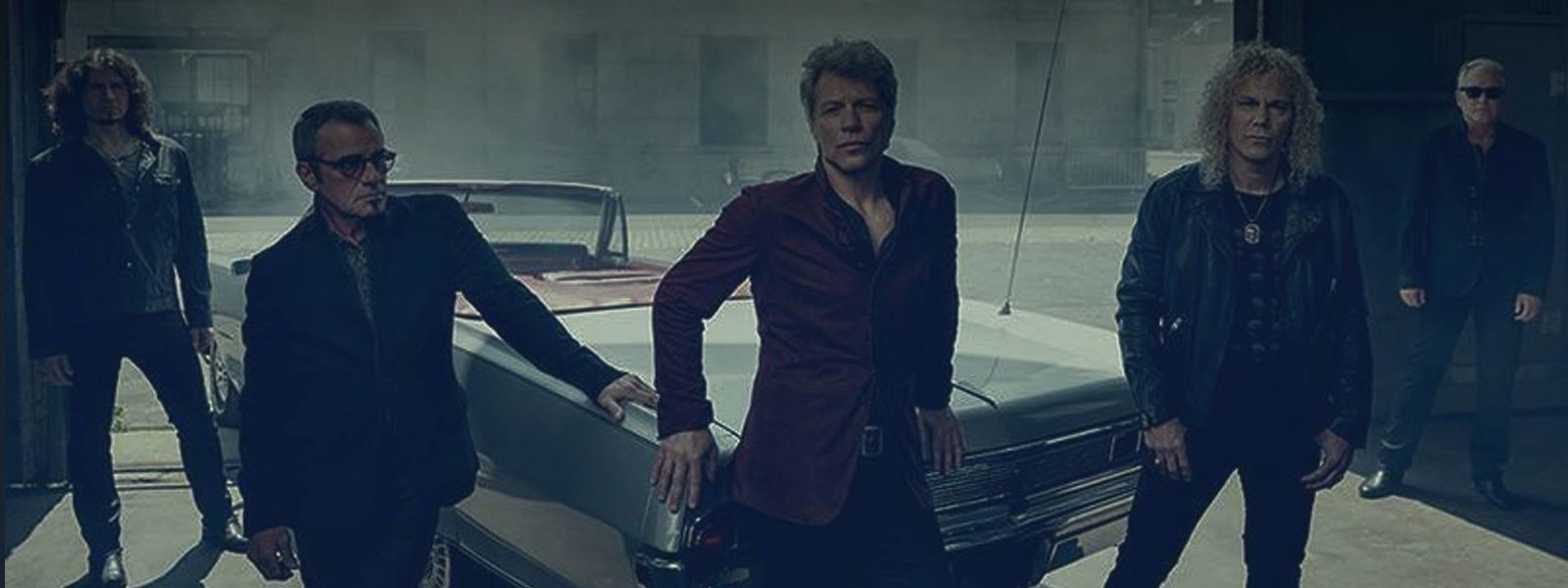 BOB_Bon Jovi_16-6