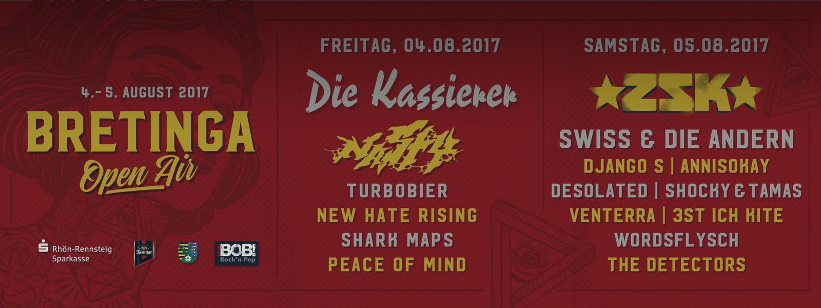 BOB_Bretinga Open Air_16-6