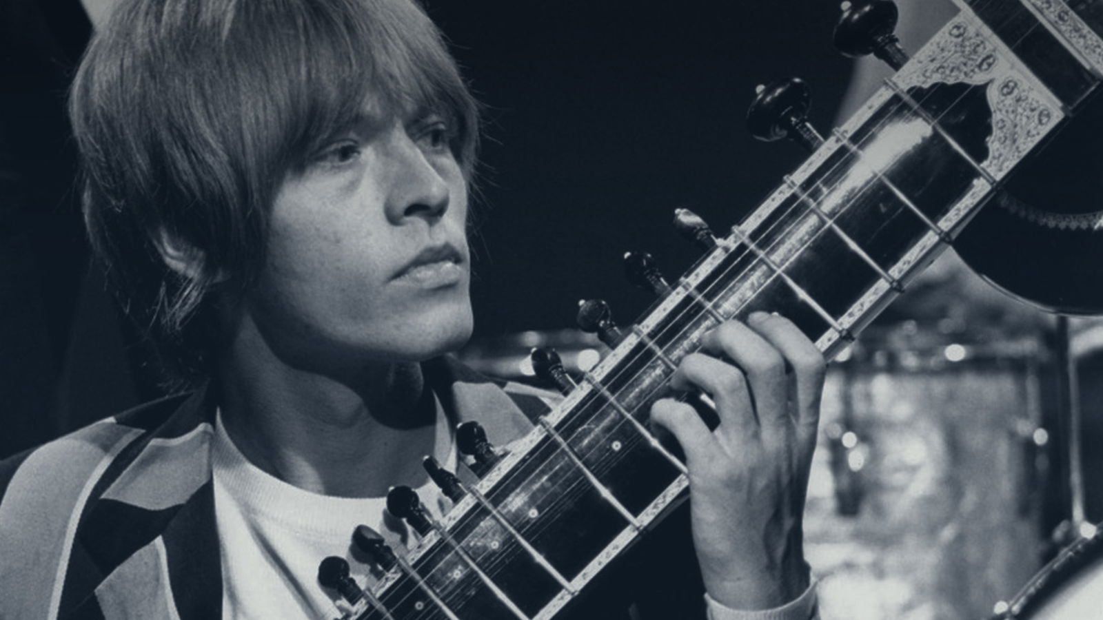 BOB_Brian Jones_16-9
