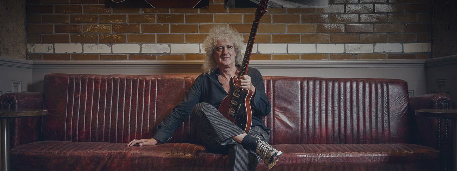 BOB_Brian May_16-6