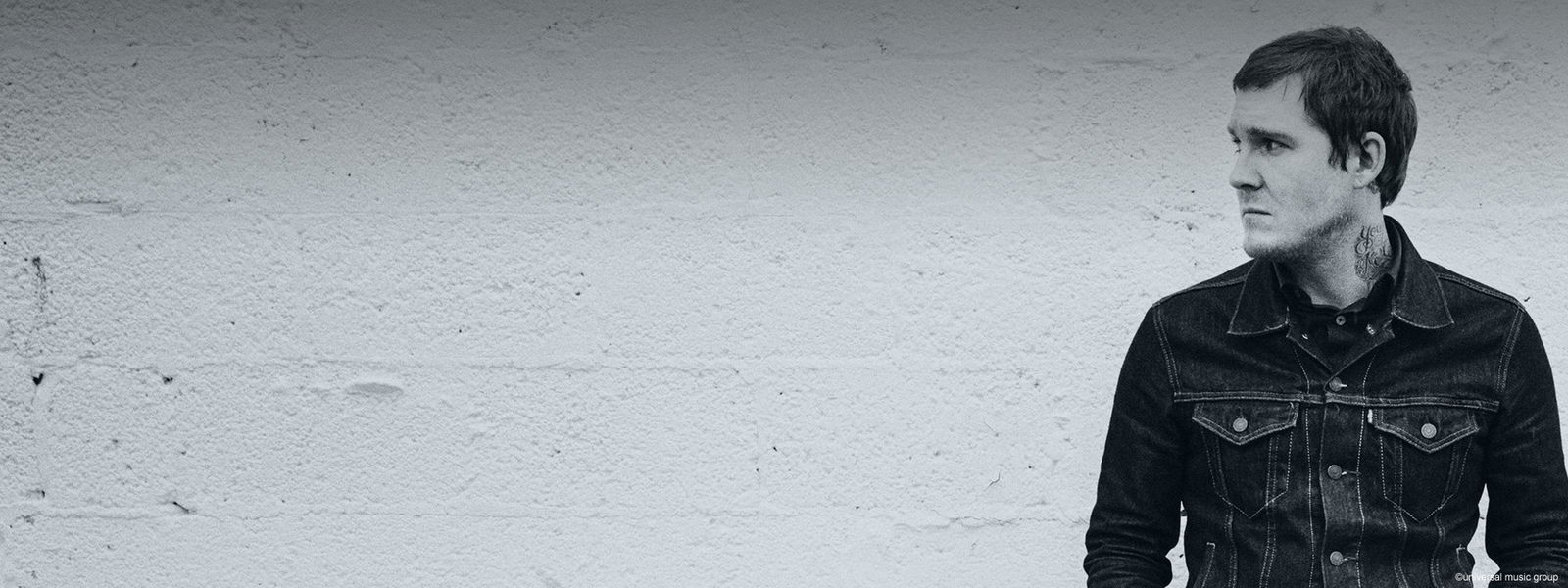 BOB_Brian-Fallon_16-6