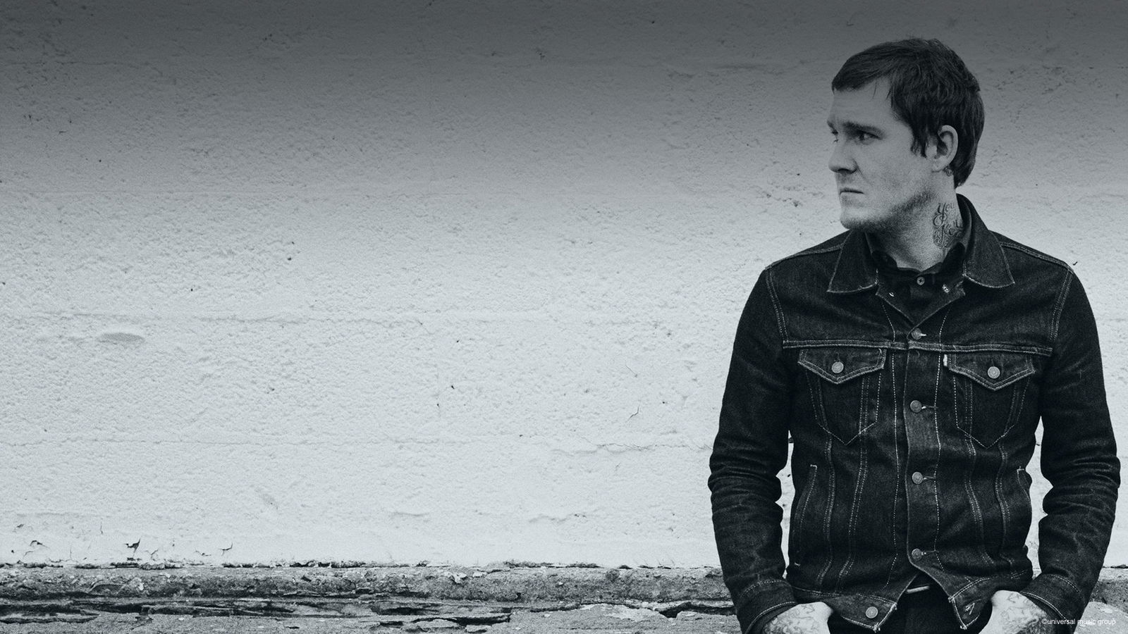 BOB_Brian-Fallon_16-9