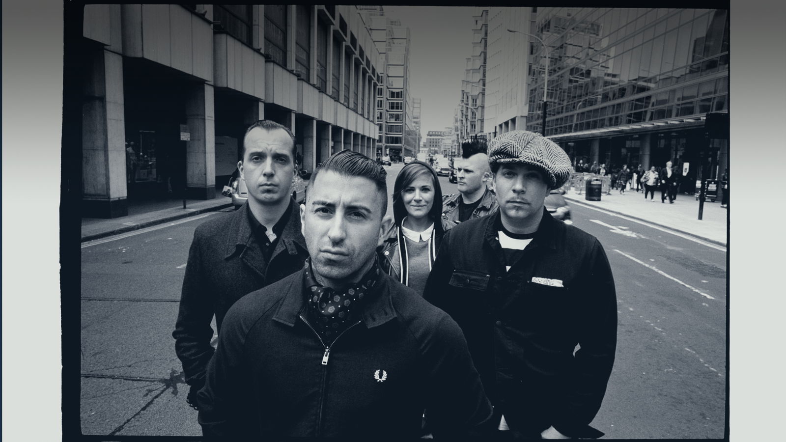 BOB_Broilers 2016_16-9