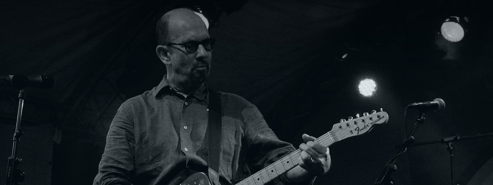 BOB_Chris-Thompson_16-6