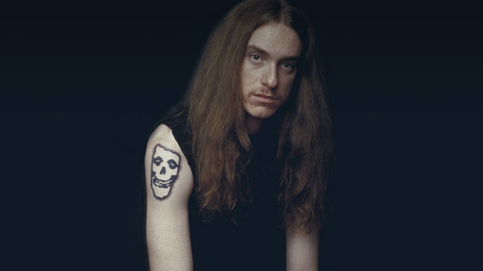 BOB_Cliff Burton_16-9