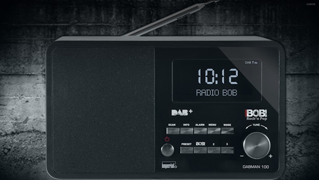 Radio Bob Auf Ukw Radio Bob Auf Ukw