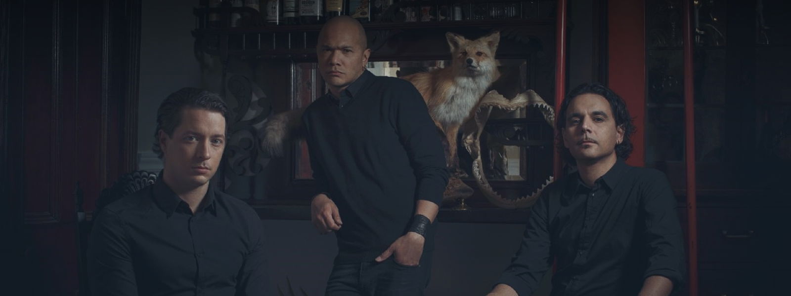 BOB_Danko Jones_16-6