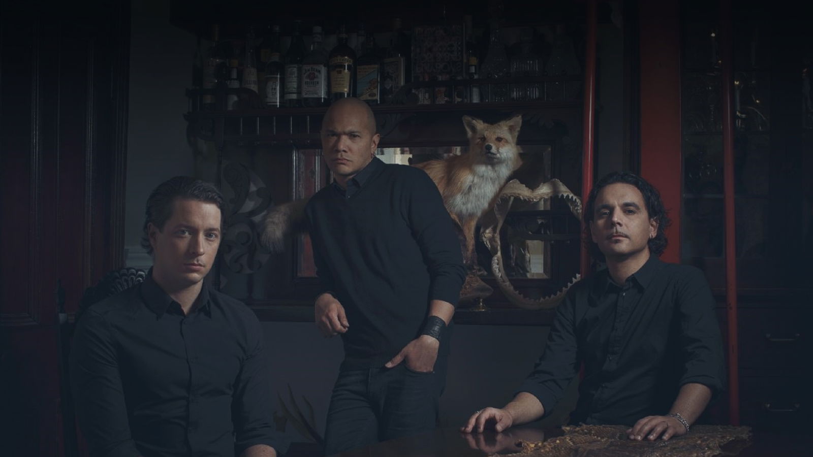 BOB_Danko Jones_16-9