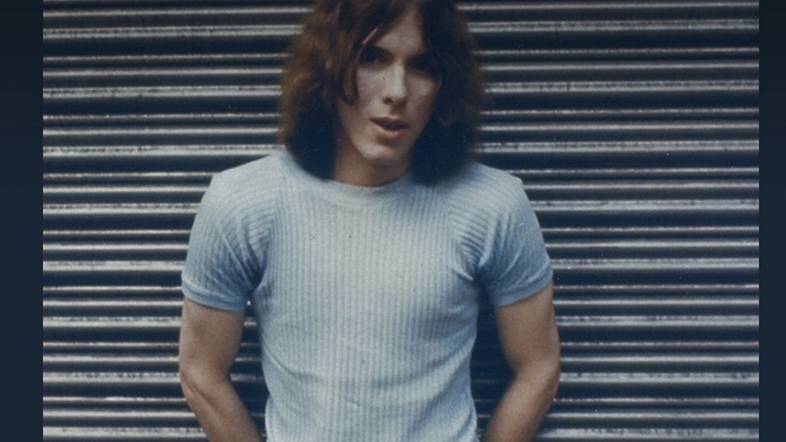 BOB_Dave Alexander_16-9