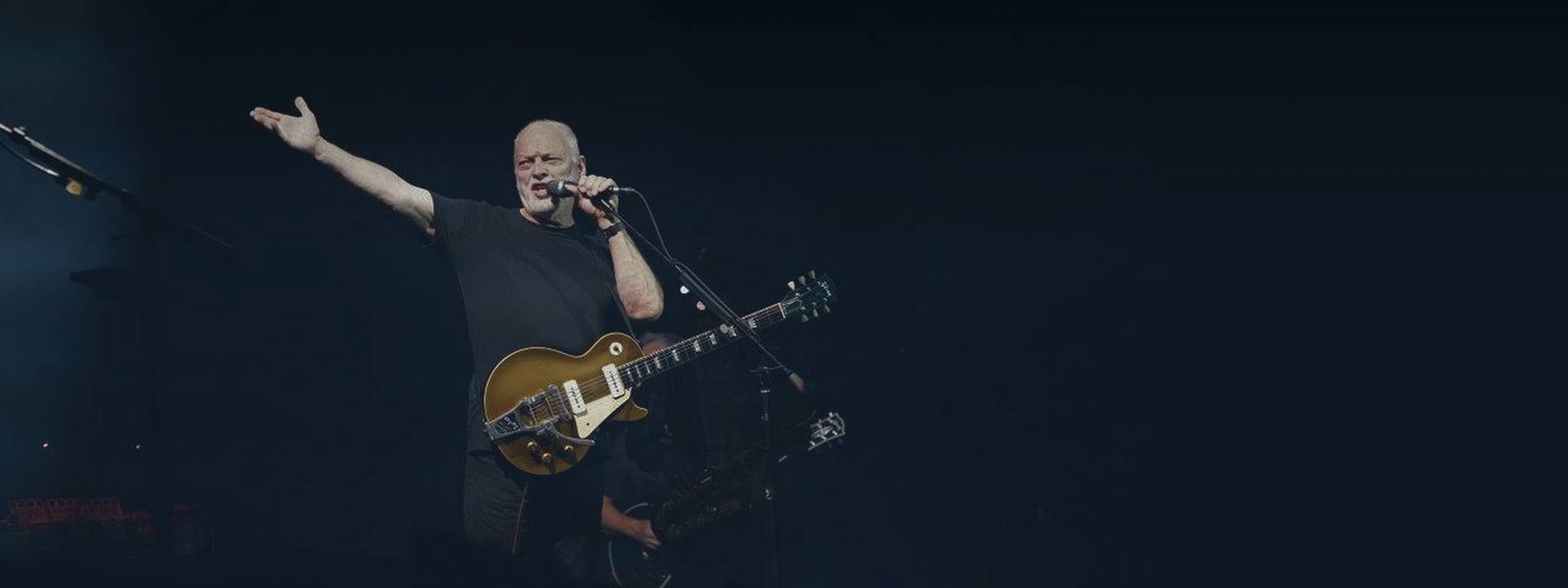 BOB_David Gilmour_16-6