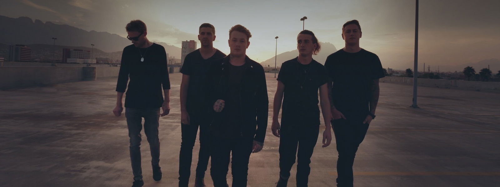 BOB_Deaf Havana_16-6