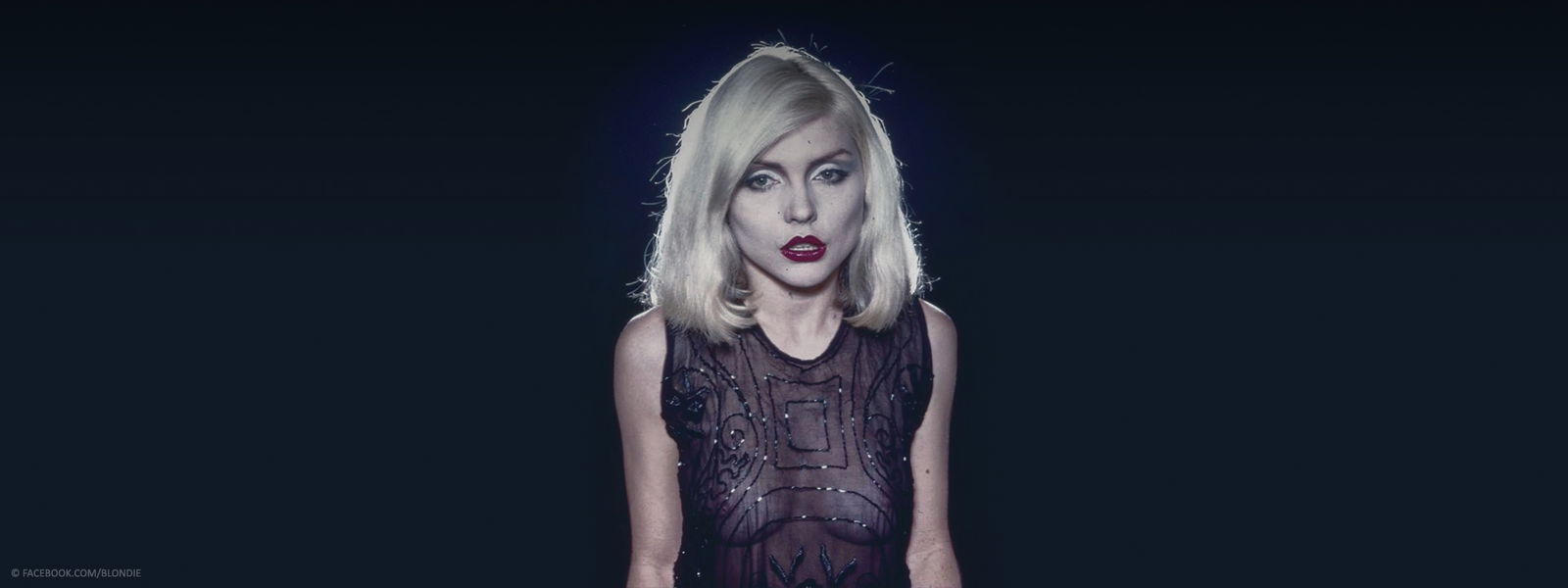 BOB_Debbie Harry_16-6