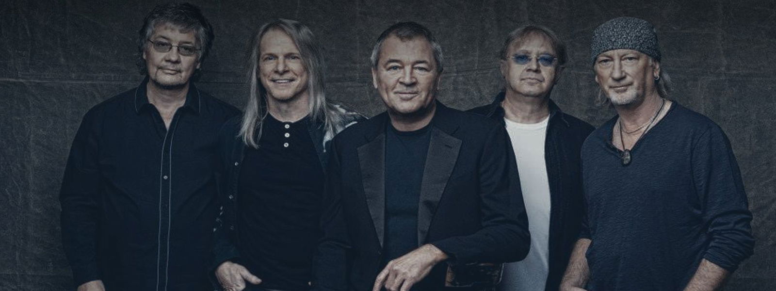 BOB_Deep Purple_16-6