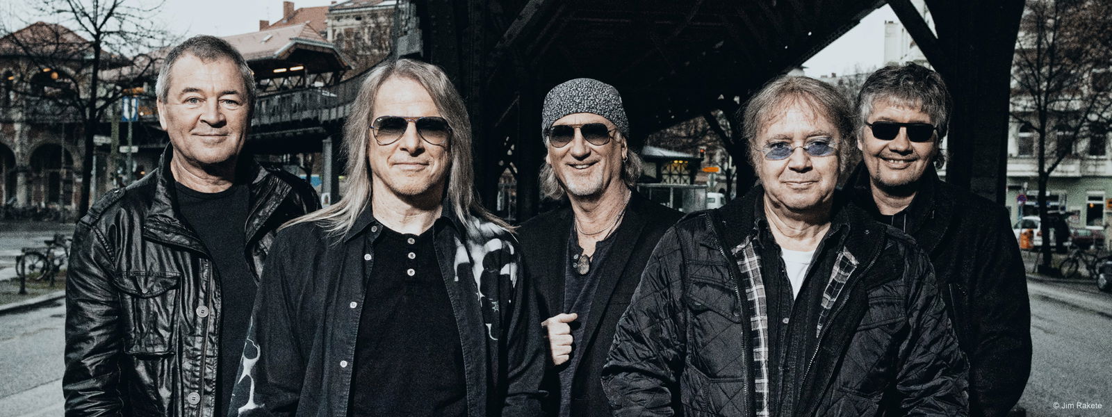 BOB_Deep-Purple_16-6