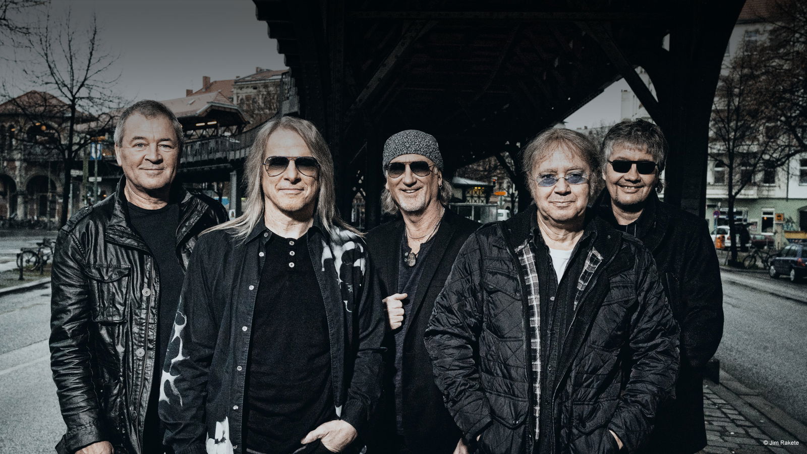 BOB_Deep-Purple_16-9