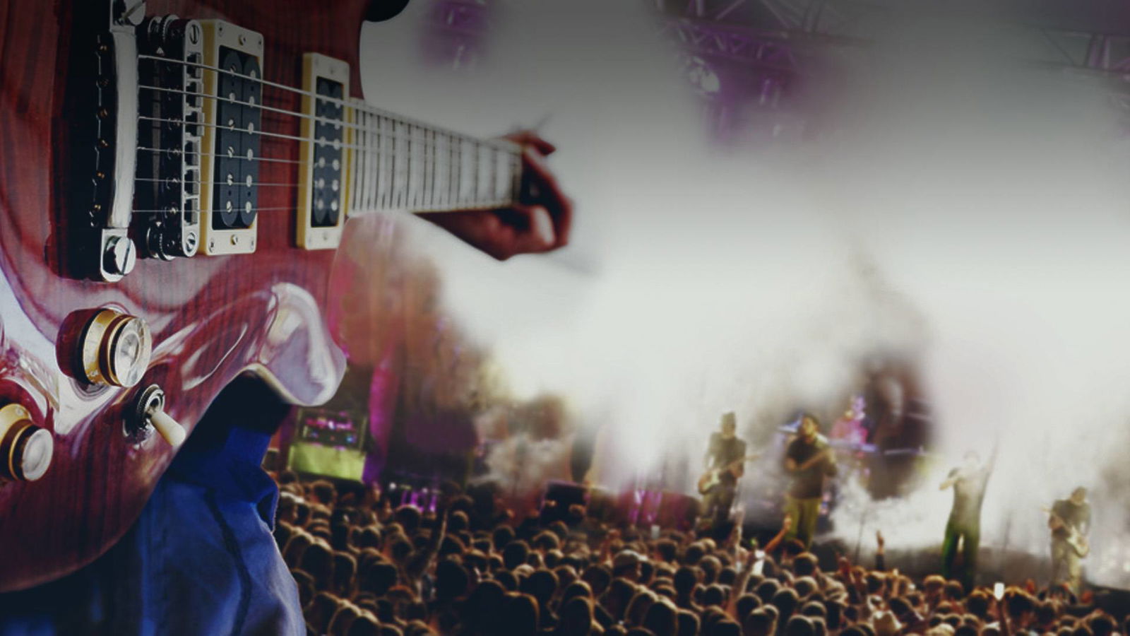 BOB_Die Längsten_16-9