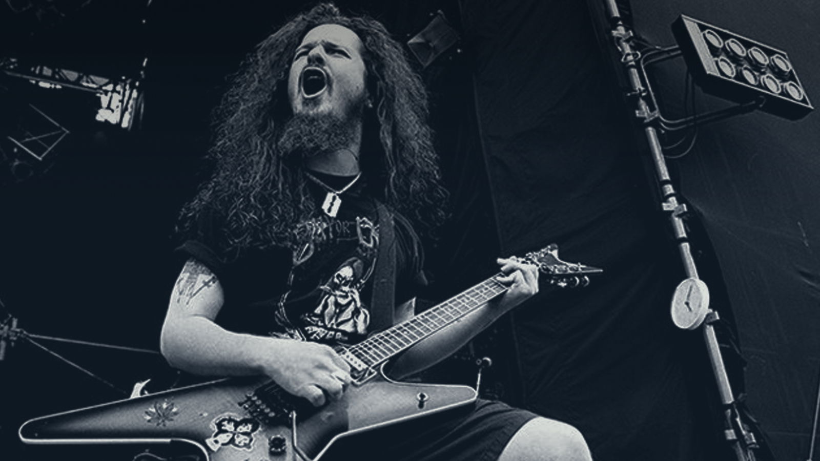 BOB_Dimebag Darrel_16-9