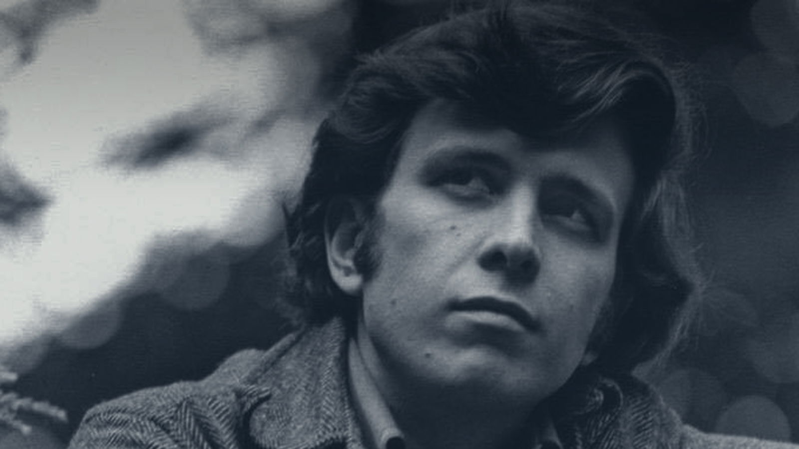 Don McLean