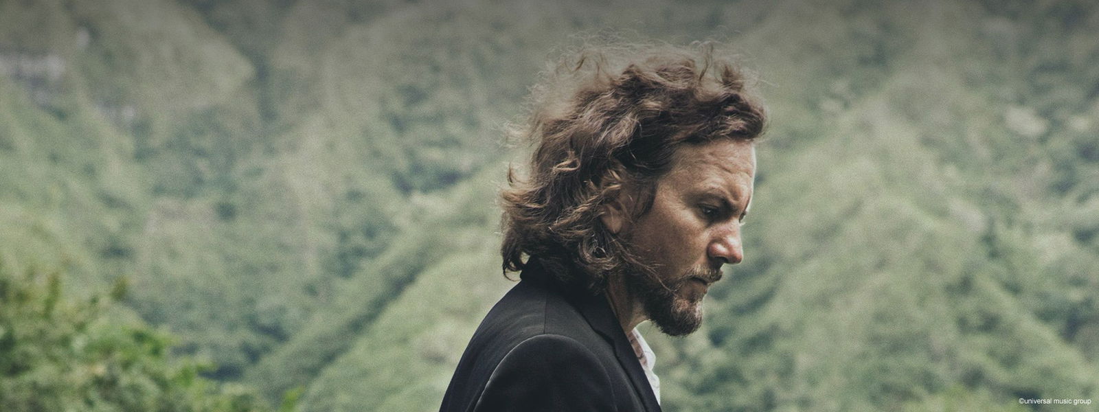 BOB_Eddie-Vedder_16-6