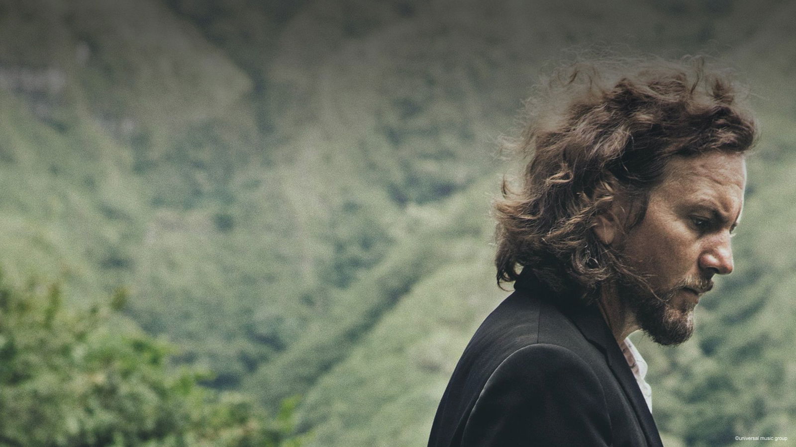 BOB_Eddie-Vedder_16-9