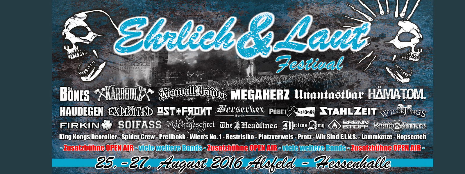 BOB_Ehrlich+Laut_16-6